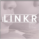 iLINKR APK