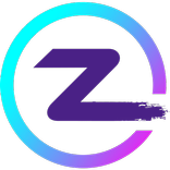 ”Zipistream