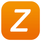 Zipker Women's Online Shopping icon