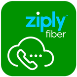 Ziply Business Communicator