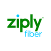 Ziply Fiber APK