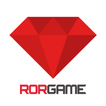 RORGAME