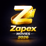 Zapex Filmes Watch Zapex