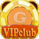 Vip : Game Danh Bai Doi Thuong APK