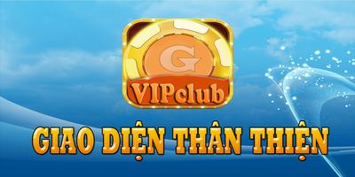 Vip : Game Danh Bai Doi Thuong-poster