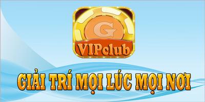 Vip : Game Danh Bai Doi Thuong Ekran Görüntüsü 1