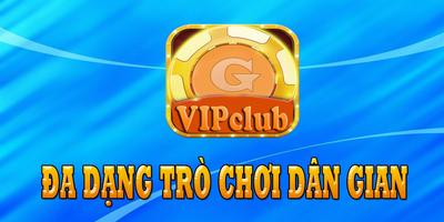 Vip : Game Danh Bai Doi Thuong capture d'écran 2