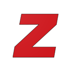 ZipLink icon
