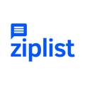 Zip List