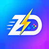 Ziplivo APK