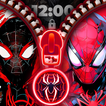 Walpaper Lyar Kunci Ritsleting