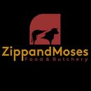 ZippandMoses APK