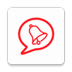 zipptok APK