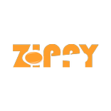 Zippy Foods