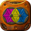 Starcle APK