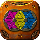 Starcle APK