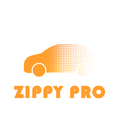 ZippyPro