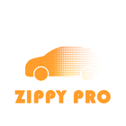ZippyPro 圖標
