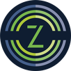 Zippy Rewards APK
