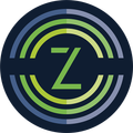 Zippy Rewards