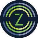 Zippy Rewards APK