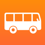 Расписание транспорта ZippyBus icono