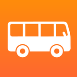 Расписание транспорта ZippyBus APK