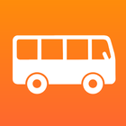 Transport schedule - ZippyBus icon