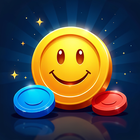 Coin Quest Adventure আইকন