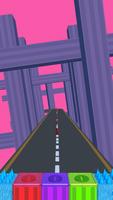 Coin Quest Adventure স্ক্রিনশট 1
