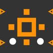 Cube Dash – Reflex Game