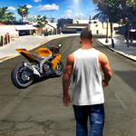 Mafia Crime: Cars & Gang Wars icon