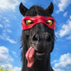 I Am Horse APK
