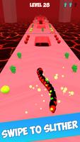 Cobra Runner: Endless Run Game স্ক্রিনশট 3