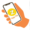 Zippyeatz