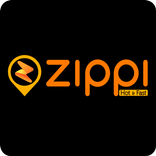 Zippi