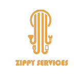 Zippy Services