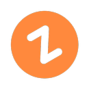 Zippy's APK