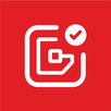 AD Inventory APK