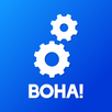 BOHA! Ops APK