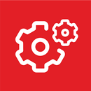AD Ops APK