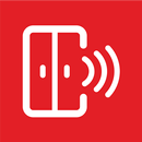 AD Sense APK