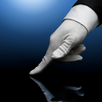 White Glove APK
