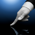 White Glove icon