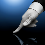White Glove icône