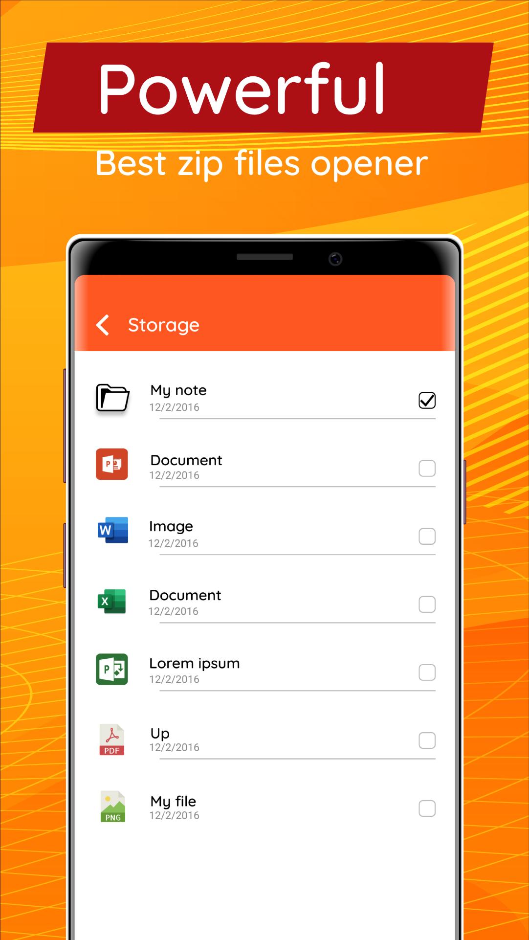 download zip files faster download zip files faster
