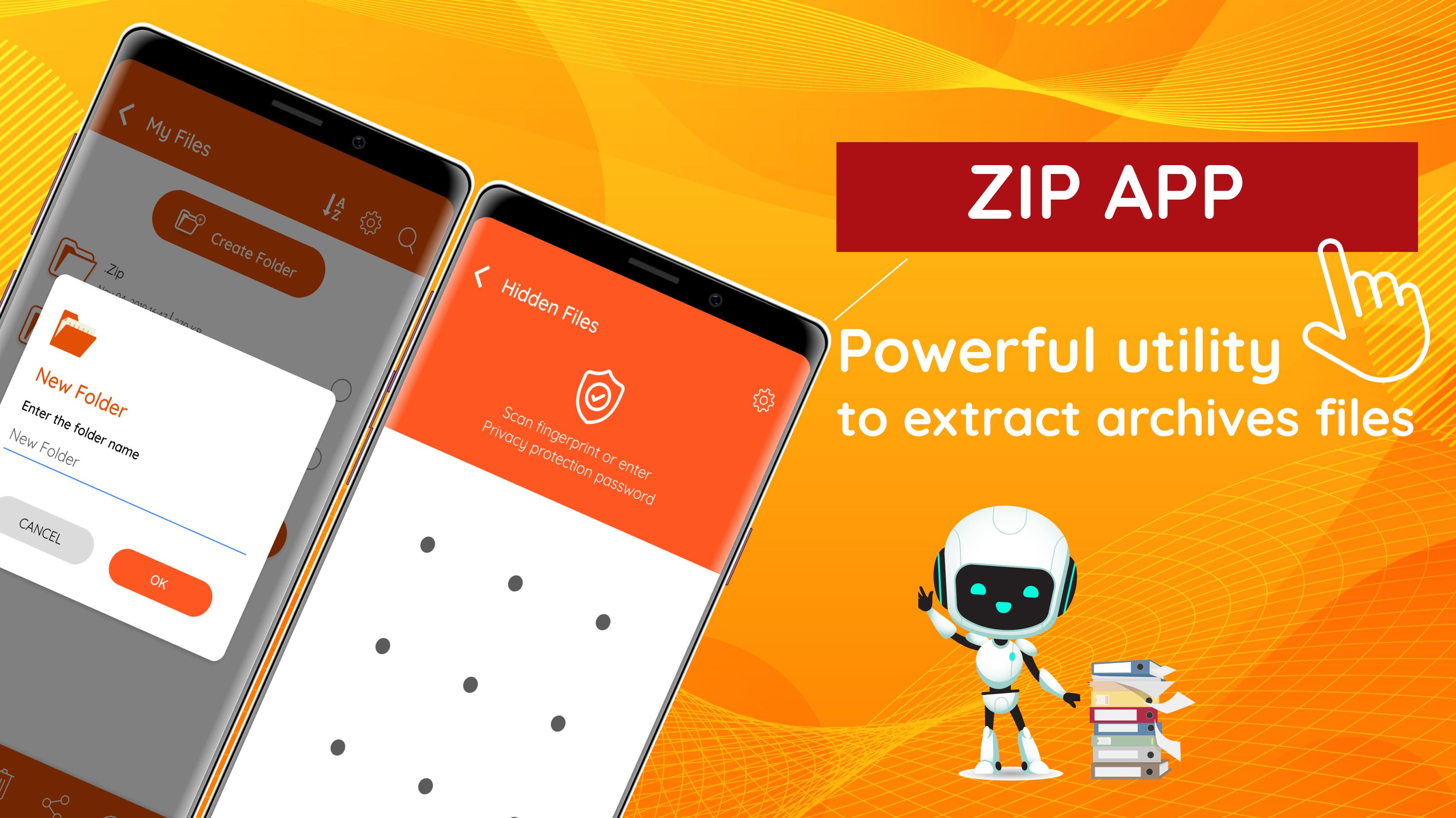 download zip files faster download zip files faster