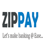 AEPS ZipPay иконка