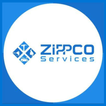 ZIPPCO - Home Services, & more أيقونة