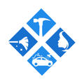 Zippco Partner